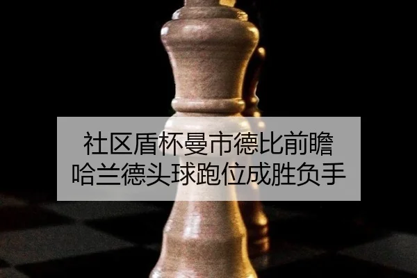 she-qu-dun-bei-man-shi-de-bi-qian-zhan-ha-lan-de-tou-qiu-pao-wei-cheng-sheng-fu-shou-2-310.jpg