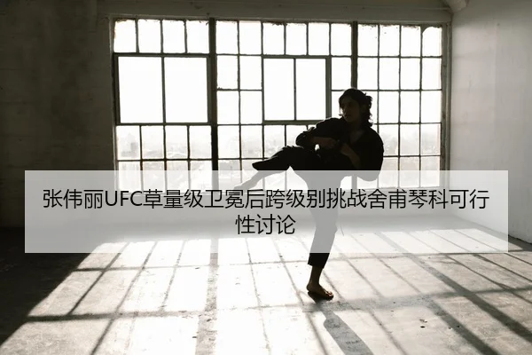 zhang-wei-li-cao-liang-ji-wei-mian-hou-kua-ji-bie-tiao-zhan-she-fu-qin-ke-ke-xing-xing-tao-lun-3-404.jpg